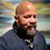 Wilfredo Lopez Mas's profile image