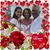 Liliana Villamil's profile image