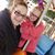 Alicia Ponting's profile image
