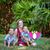 Abigail Schroeder Johnston's profile image