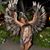 Vanessa Jimenez's profile image
