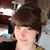 Jen Elbowz Cook's profile image