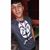 Dennyzzinho Zika's profile image