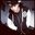 Juan Aguilar Jr.'s profile image