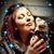 Amanda Hunt Loche's profile image