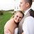 Colleen Wysocki's profile image