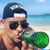 Ricardo Alexander Montesinos's profile image
