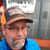 Garth Edwards's profile image