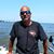 Chuck Kinnaird's profile image