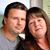 Sharon Rae Peck's profile image