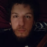 Spencer b.'s profile image