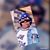 Terri T Buchanan's profile image
