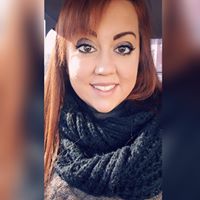 Jess Kaminski's profile image
