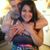 Eva Piza's profile image