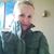 Tina Waugh's profile image