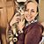 Jennifer Graffam Cogan's profile image