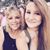Cherie Gregor's profile image