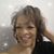 Susan Madison Rashad's profile image