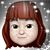 Rosemary Fata's profile image