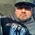 Omar Leon's profile image