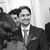 Muhammad Ameen Rauf's profile image