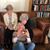 Kathy Hinkle-Allin's profile image