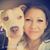 Tani Russell's profile image