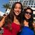 Melisa Ganzon's profile image