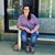 Stephanie Hoover's profile image