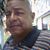 Jesus Suñiga's profile image