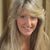 Kelly Donoghue's profile image