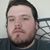 Lukas Jenson's profile image