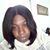 Latasha Prewitt's profile image
