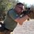Troy Reiter's profile image