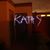 Kathy Thornton's profile image