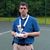 Ray Buchta's profile image