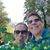 Maureen Lee Cole's profile image
