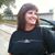 Micki Steighner Graham's profile image