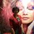 Cynthia Lynn's profile image