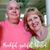Gloria Douglas Hardee's profile image