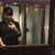 Victor Pena's profile image