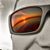 Jeff Bayless's profile image