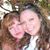 Beverly Stanard-hains's profile image