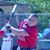 Dwayne Lile's profile image