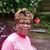 Thelma Blount Guice's profile image