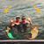 Susan Randall's profile image