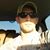 Kile Whited's profile image