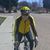 Bruce Wiley's profile image