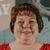 Kay Epi Slane's profile image