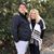 Miranda Donnell Walker's profile image